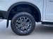 Ford Ranger 2.0 BiTurbo double cab Wildtrak 4x4 - Thumbnail 10