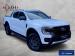 Ford Ranger 2.0 BiTurbo double cab Wildtrak 4x4 - Thumbnail 1