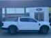 Ford Ranger 2.0 BiTurbo double cab Wildtrak 4x4 - Thumbnail 3