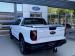 Ford Ranger 2.0 BiTurbo double cab Wildtrak 4x4 - Thumbnail 5
