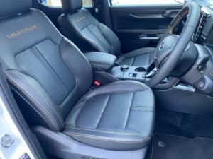 Ford Ranger 2.0 BiTurbo double cab Wildtrak 4x4 - Image 7