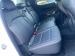 Ford Ranger 2.0 BiTurbo double cab Wildtrak 4x4 - Thumbnail 8