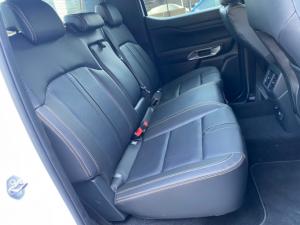 Ford Ranger 2.0 BiTurbo double cab Wildtrak 4x4 - Image 8