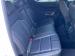 Ford Ranger 2.0 BiTurbo double cab Wildtrak 4x4 - Thumbnail 9