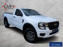 Thumbnail Ford Ranger 2.0 SiT single cab XL 4x4 auto