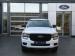 Ford Ranger 2.0 SiT single cab XL 4x4 auto - Thumbnail 2
