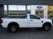 Ford Ranger 2.0 SiT single cab XL 4x4 auto - Thumbnail 4