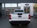 Ford Ranger 2.0 SiT single cab XL 4x4 auto - Thumbnail 5