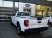 Ford Ranger 2.0 SiT single cab XL 4x4 auto - Thumbnail 6