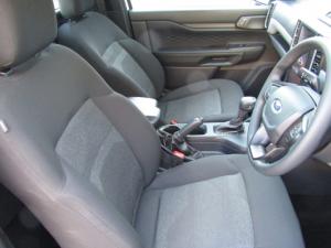 Ford Ranger 2.0 SiT single cab XL 4x4 auto - Image 9