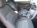 Ford Ranger 2.0 SiT single cab XL 4x4 auto - Thumbnail 9
