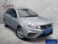 Thumbnail Proton Saga 1.3 Premium