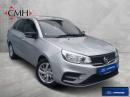 Thumbnail Proton Saga 1.3 Premium