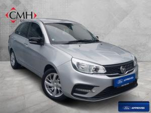 Proton Saga 1.3 Premium - Image 1