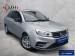 Proton Saga 1.3 Premium - Thumbnail 1