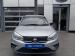 Proton Saga 1.3 Premium - Thumbnail 2