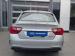 Proton Saga 1.3 Premium - Thumbnail 3