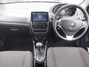 Proton Saga 1.3 Premium - Image 4