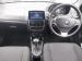 Proton Saga 1.3 Premium - Thumbnail 4