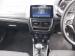 Proton Saga 1.3 Premium - Thumbnail 5
