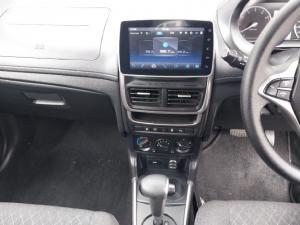 Proton Saga 1.3 Premium - Image 5