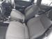 Proton Saga 1.3 Premium - Thumbnail 6