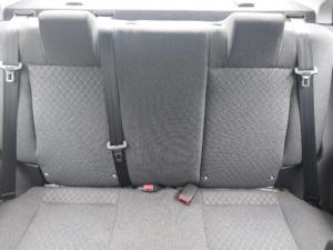 Proton Saga 1.3 Premium - Image 7