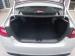 Proton Saga 1.3 Premium - Thumbnail 8