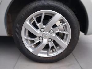 Proton Saga 1.3 Premium - Image 9