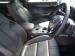 Ford Ranger 2.0 BiTurbo double cab Wildtrak 4x4 - Thumbnail 7
