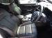 Ford Ranger 2.0 BiTurbo double cab Wildtrak 4x4 - Thumbnail 8