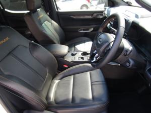 Ford Ranger 2.0 BiTurbo double cab Wildtrak 4x4 - Image 8
