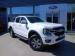 Ford Ranger 2.0 SiT double cab XLT - Thumbnail 1