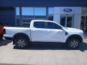 Ford Ranger 2.0 SiT double cab XLT - Image 2
