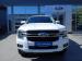 Ford Ranger 2.0 SiT double cab XLT - Thumbnail 3