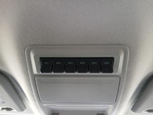 Ford Ranger 2.0 SiT double cab XLT - Image 5