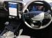 Ford Ranger 2.0 SiT double cab XLT - Thumbnail 8