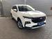 Ford Territory 1.8T Ambiente - Thumbnail 1