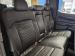 Ford Ranger 2.0 SiT double cab XLT - Thumbnail 10