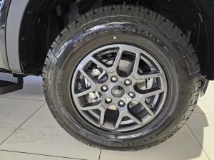 Ford Ranger 2.0 SiT double cab XLT - Image 12