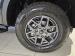 Ford Ranger 2.0 SiT double cab XLT - Thumbnail 12