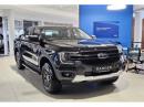 Thumbnail Ford Ranger 2.0 SiT double cab XLT