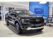 Ford Ranger 2.0 SiT double cab XLT - Thumbnail 1
