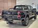 Ford Ranger 2.0 SiT double cab XLT - Thumbnail 3