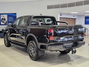 Ford Ranger 2.0 SiT double cab XLT - Image 5
