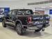 Ford Ranger 2.0 SiT double cab XLT - Thumbnail 5
