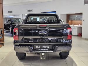 Ford Ranger 2.0 SiT double cab XLT - Image 6