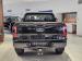Ford Ranger 2.0 SiT double cab XLT - Thumbnail 6