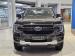 Ford Ranger 2.0 SiT double cab XLT - Thumbnail 7