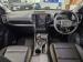 Ford Ranger 2.0 SiT double cab XLT - Thumbnail 8